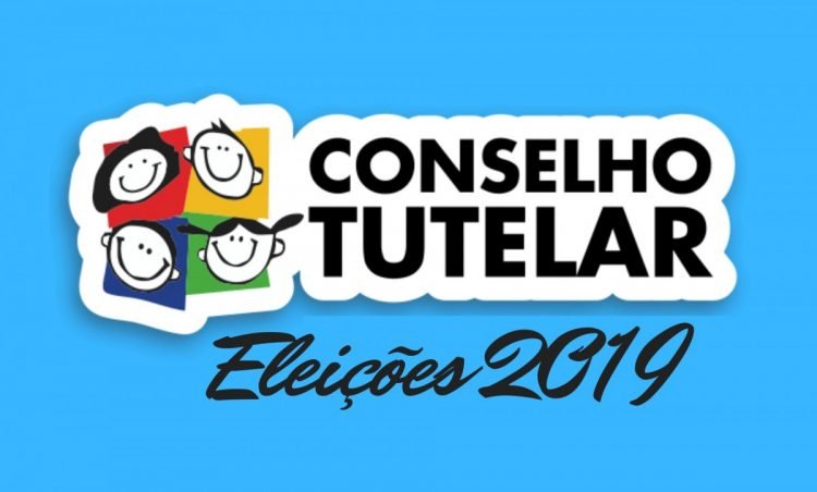 Leia mais sobre o artigo Conselheiros tutelares serão eleitos neste domingo