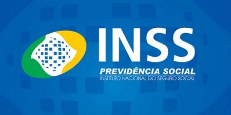 Leia mais sobre o artigo INSS oferece mil empregos imediatas com vagas em Juiz de Fora