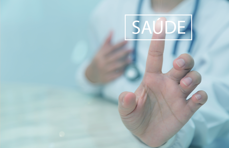 Leia mais sobre o artigo Fluxo de Atendimento da Secretaria de Saúde