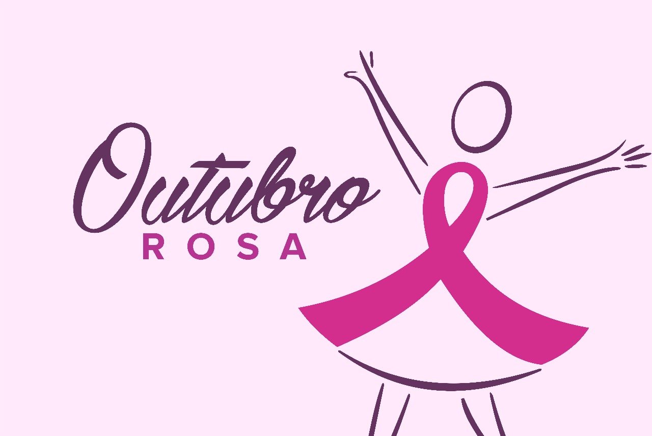 Leia mais sobre o artigo Palestra: Atividade Física na Gestação e Fortalecimento da Musculatura Pélvica