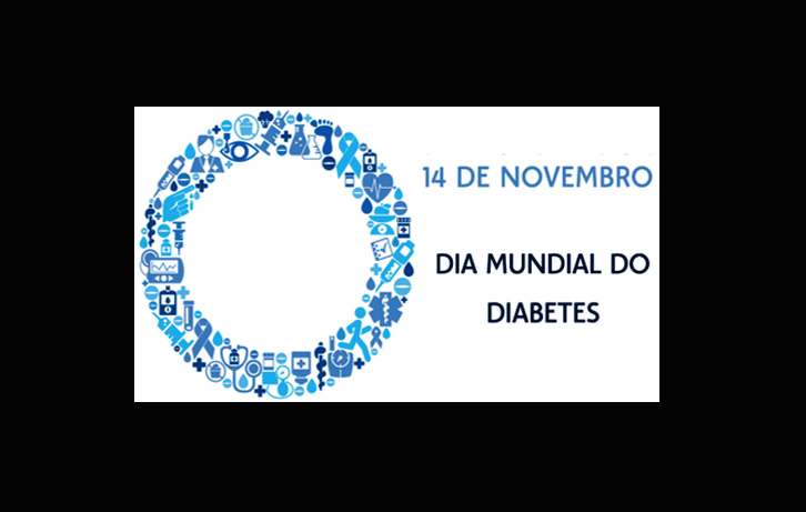 Leia mais sobre o artigo Saúde promove ação de combate ao diabetes