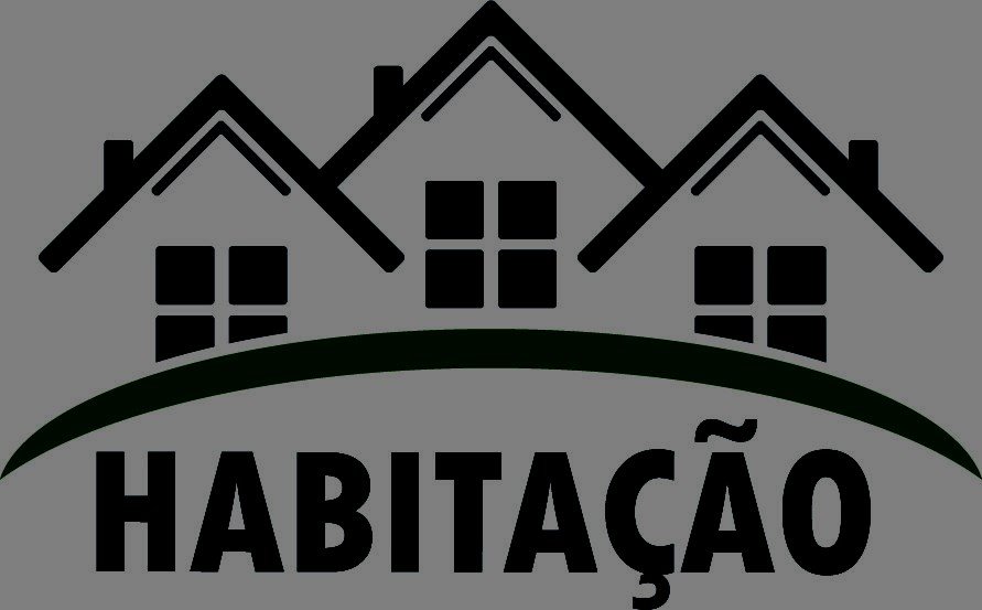 Leia mais sobre o artigo Prefeitura abre cadastramento para doação de terrenos