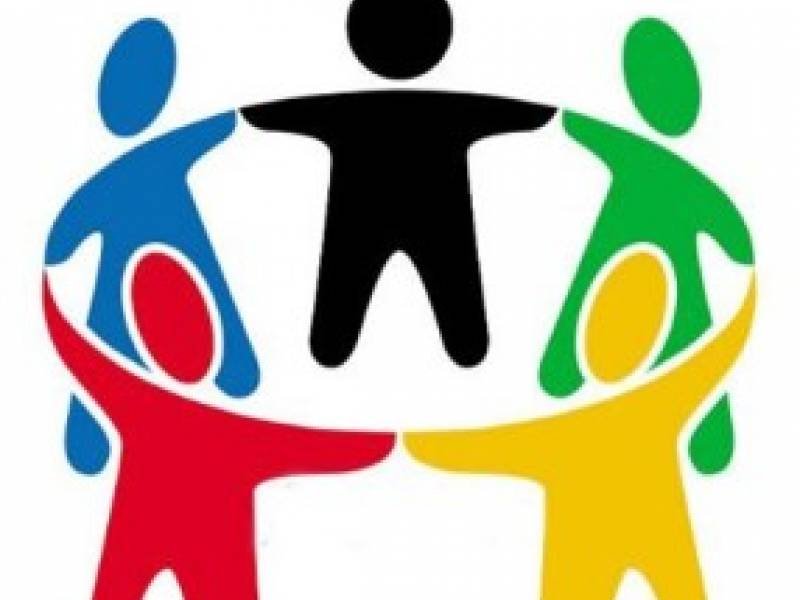 Leia mais sobre o artigo Secretaria de Assistência Social, Trabalho e Habitação apresenta balanço de 2019