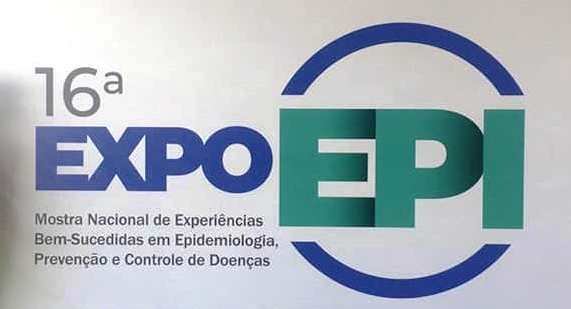 Leia mais sobre o artigo Secretária de Bicas representa secretários de Saúde da Zona da Mata, na 16ª expoepi