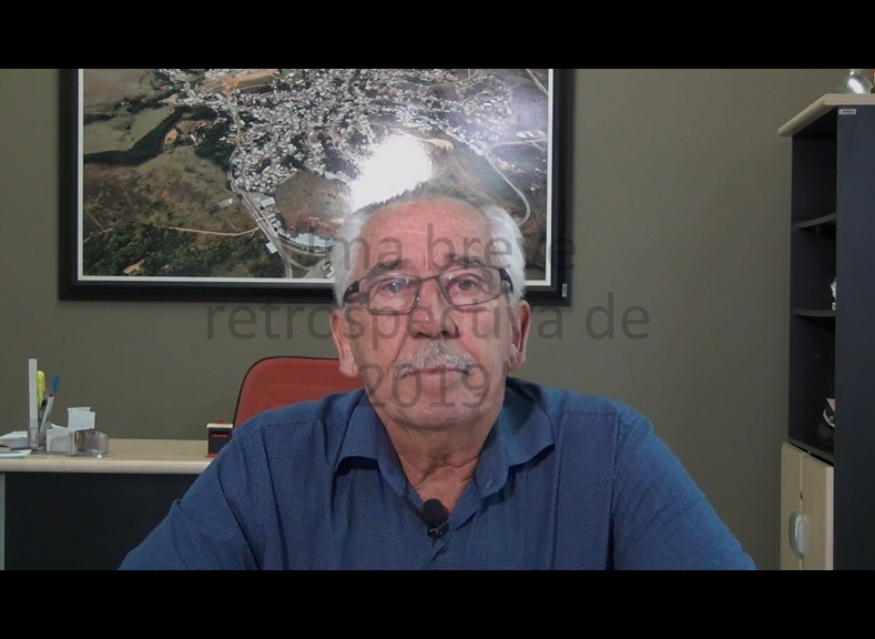 Leia mais sobre o artigo Prefeito de Bicas faz uma breve retrospectiva de 2019