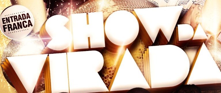 Leia mais sobre o artigo Confira o Show da Virada em Bicas