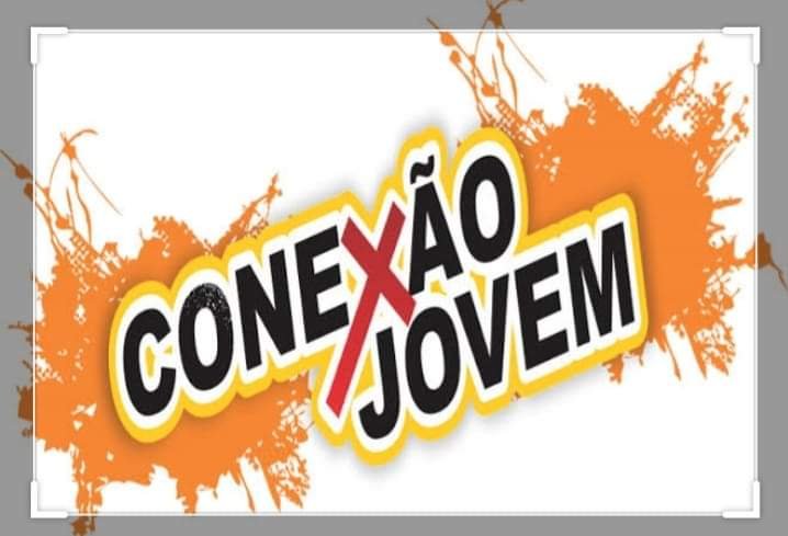 Leia mais sobre o artigo Assistência Social abre inscrições para o Conexão Jovem 2020