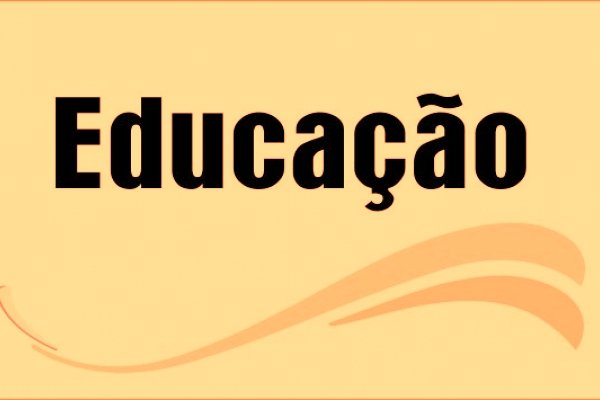 Leia mais sobre o artigo Rede Municipal: aulas presenciais retornam segunda-feira, dia 14/02