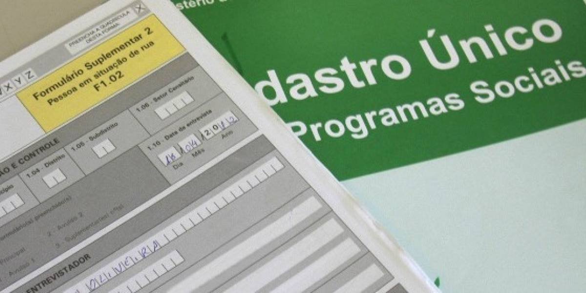 Leia mais sobre o artigo Em Bicas, benefícios pagos a idosos e deficientes estão acima da média