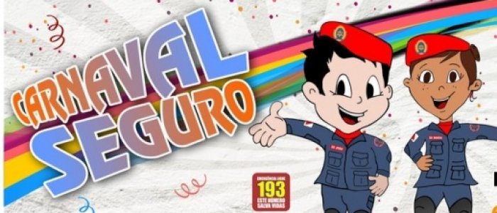 Leia mais sobre o artigo Secretário participa de reunião com o Corpo de Bombeiros