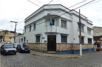 Leia mais sobre o artigo São João Nepomuceno abre processo seletivo para a área de saúde
