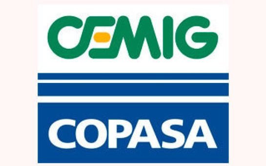 Leia mais sobre o artigo Cemig esclarece as constantes interrupções de energia elétrica em Bicas