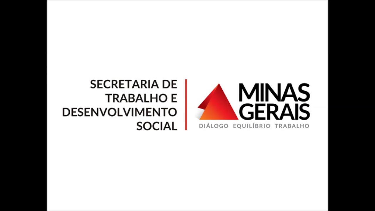 Leia mais sobre o artigo Sedese anuncia retomada do pagamento integral do Piso Mineiro aos 853 municípios