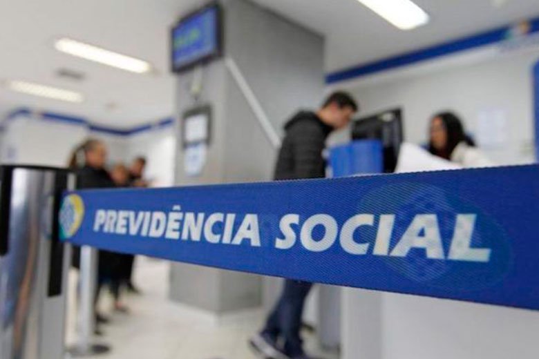 Leia mais sobre o artigo JF tem cerca de oito mil processos represados no INSS