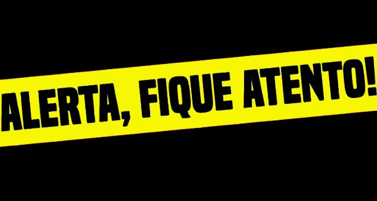 Leia mais sobre o artigo Saúde de Bicas é alvo de tentativa de golpe