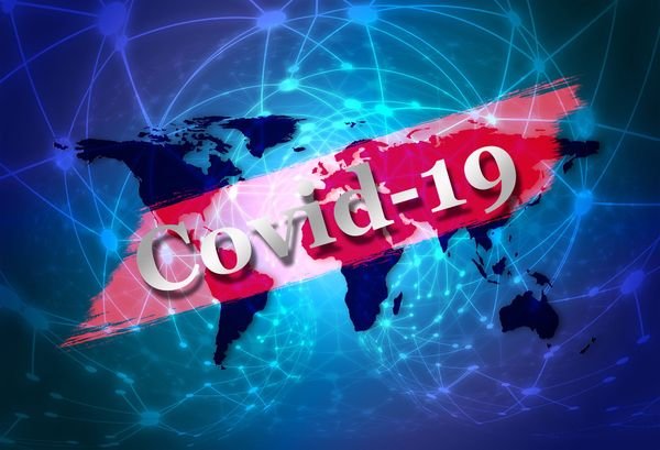 Leia mais sobre o artigo Prefeitura e coletividade unidas contra o novo coronavírus
