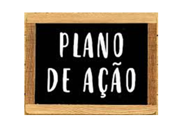 Leia mais sobre o artigo Prefeitura disponibiliza plano de ação para indústrias em geral