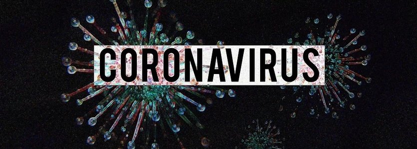 Leia mais sobre o artigo Secretária de Saúde fala sobre a situação do coronavírus em Bicas