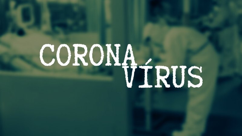 Leia mais sobre o artigo Boletim Coronavírus de Bicas e do Estado desta segunda-feira, 22/02
