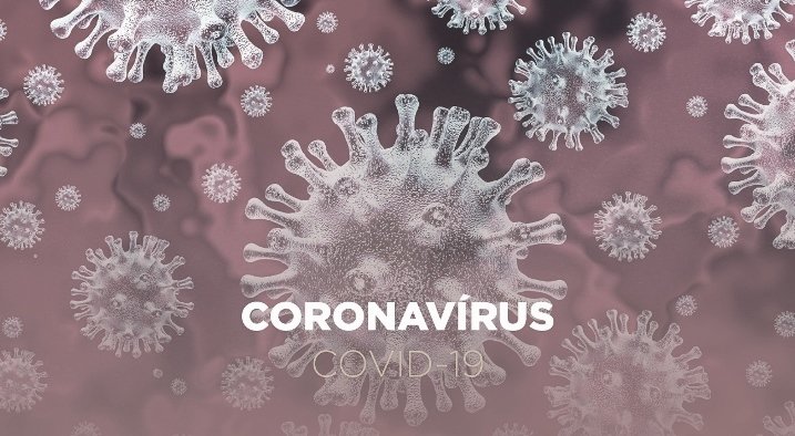 Leia mais sobre o artigo Prefeito anuncia: Mar de Espanha tem 6 casos confirmados do novo coranavírus