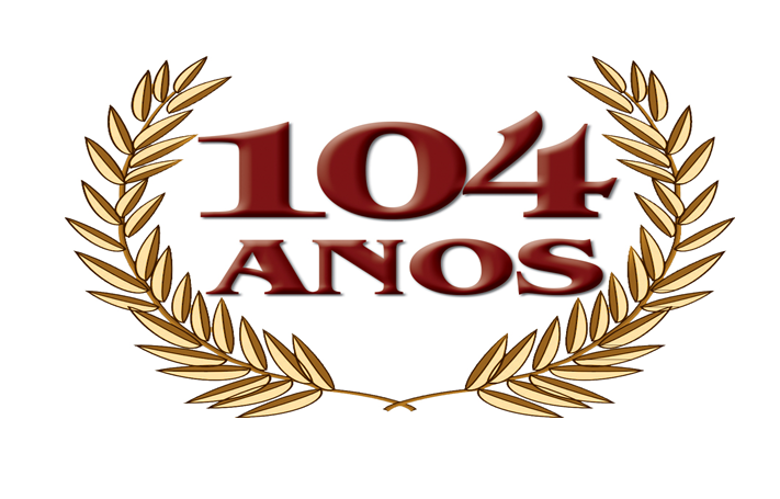 Leia mais sobre o artigo 29 de abril de 2020: 104º aniversário do jornal O MUNICÍPIO