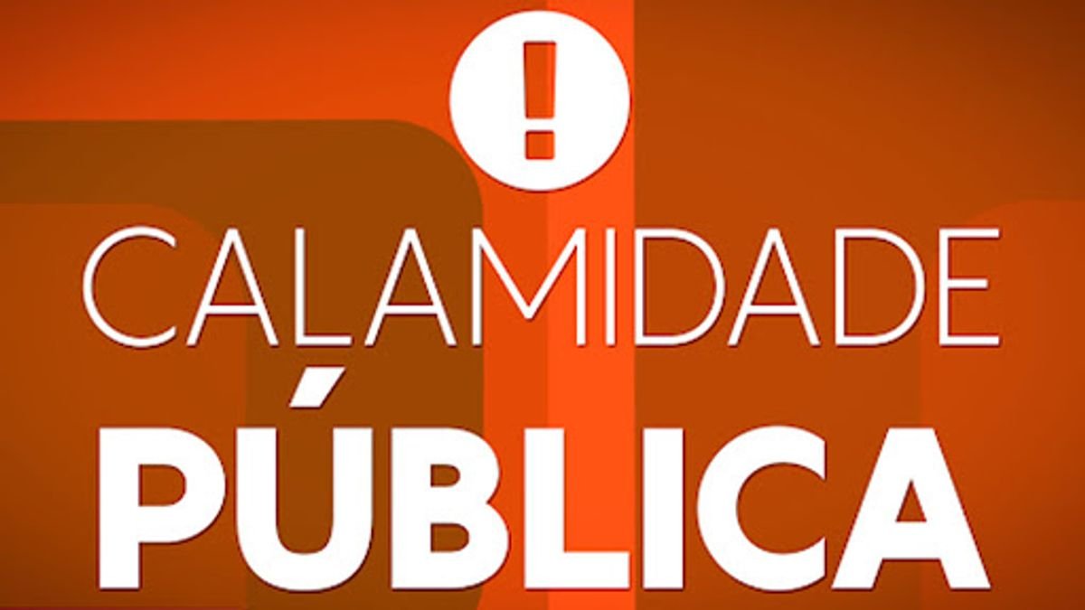 Leia mais sobre o artigo Vereadores esclarecem dúvidas a respeito do decreto de calamidade pública da prefeitura