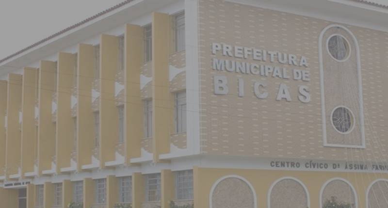 Leia mais sobre o artigo Nota de Interesse Público / Prefeitura de Bicas