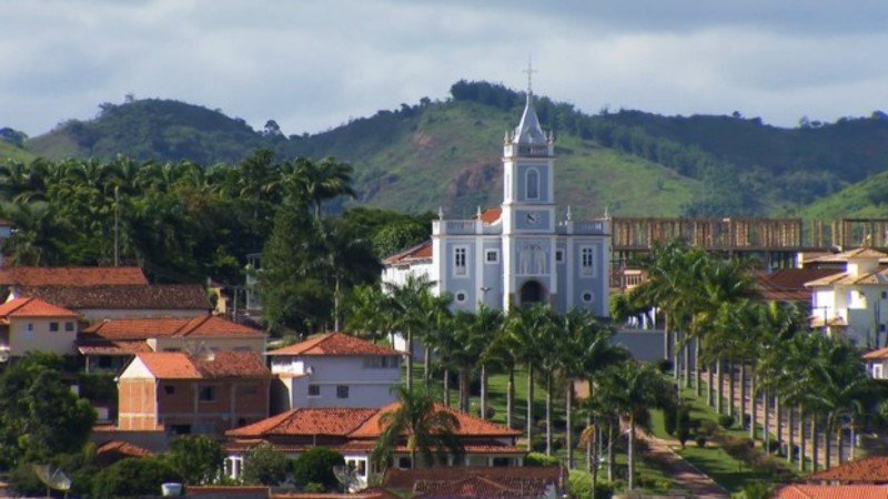Leia mais sobre o artigo Minas registra mais 7 óbitos,180 casos confirmados de Covid-19 e a primeira morte em São João Nepomuceno
