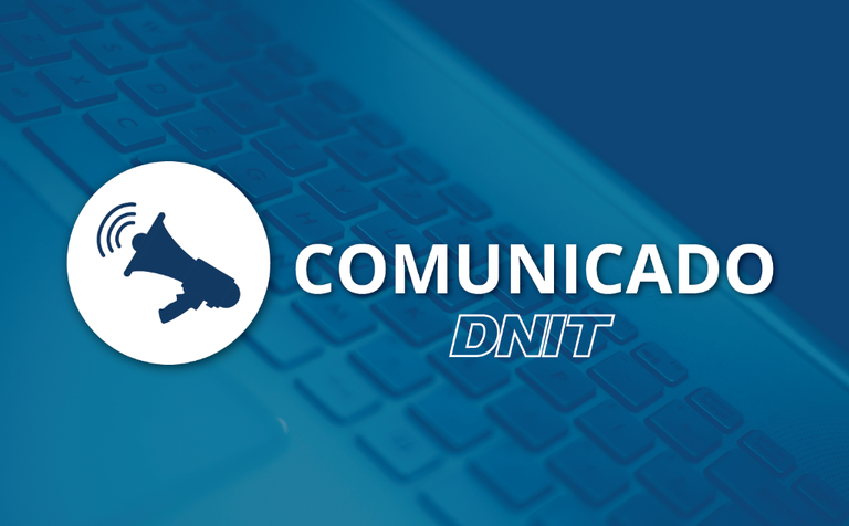 Leia mais sobre o artigo DNIT assina Ordem de Início para serviços de manutenção na BR-267/MG