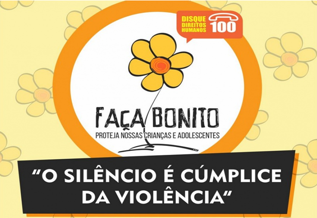 Leia mais sobre o artigo Creas mobiliza sociedade a participar dos direitos da criança e do adolescente