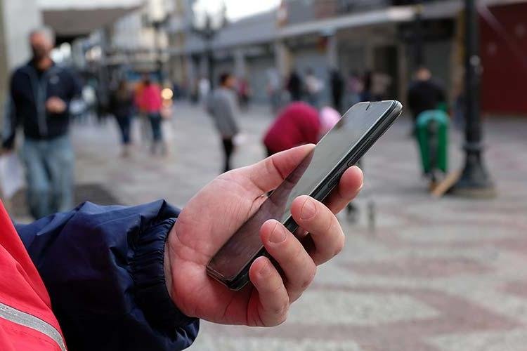 Leia mais sobre o artigo Média de isolamento em JF e na região é de 41%