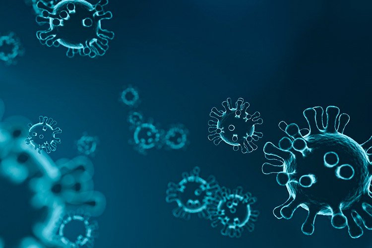 Leia mais sobre o artigo Centro de Atendimento à Covid-19
