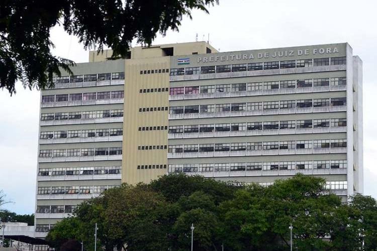 Leia mais sobre o artigo Por Minas Consciente, Almas se articula com prefeitos da região