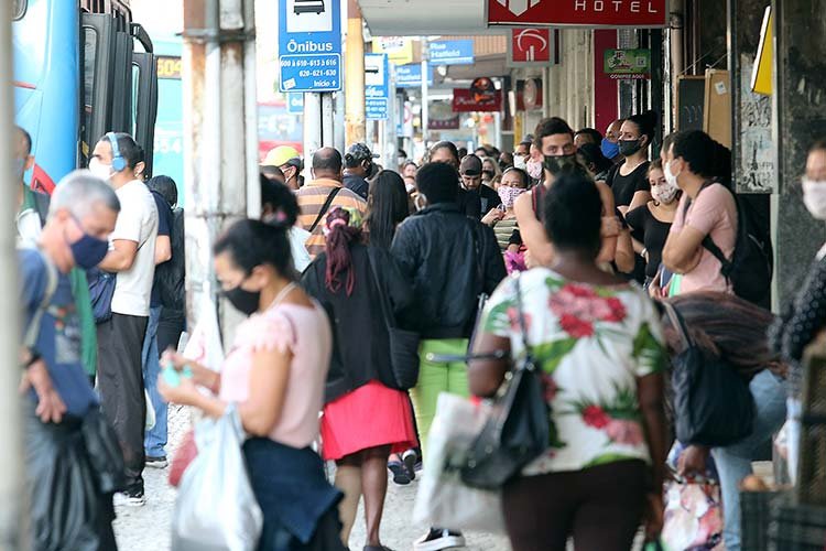 Leia mais sobre o artigo Municípios da região iniciam adesão em bloco ao Minas Consciente