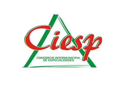 Leia mais sobre o artigo Plantão Coronavírus Ciesp de sexta-feira, 12/03