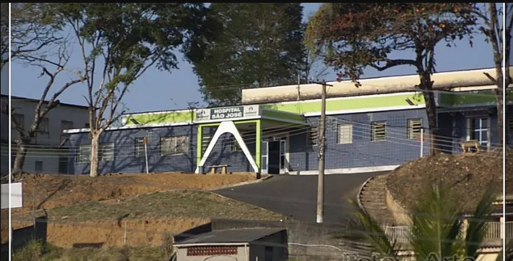 Leia mais sobre o artigo HSJ recebe R$ 437 mil para tratamento de pacientes não Covid-19