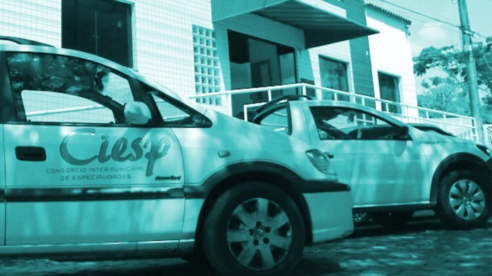 Leia mais sobre o artigo Ciesp lança sistema de teleconsultas