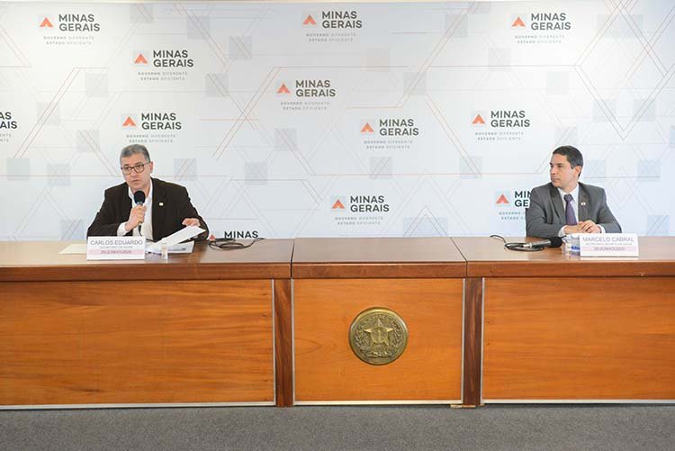 Leia mais sobre o artigo Estado alerta para maior risco de contaminação na próxima semana