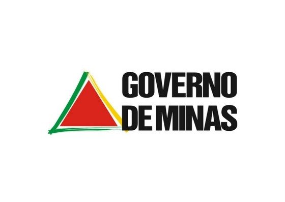 Leia mais sobre o artigo Governo pede que mineiros não viajem no feriado de Corpus Christi
