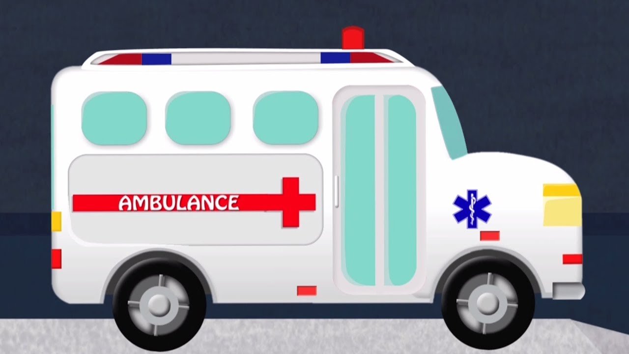 Leia mais sobre o artigo Estado autoriza repasse de recursos para aquisição de nova ambulância para Bicas