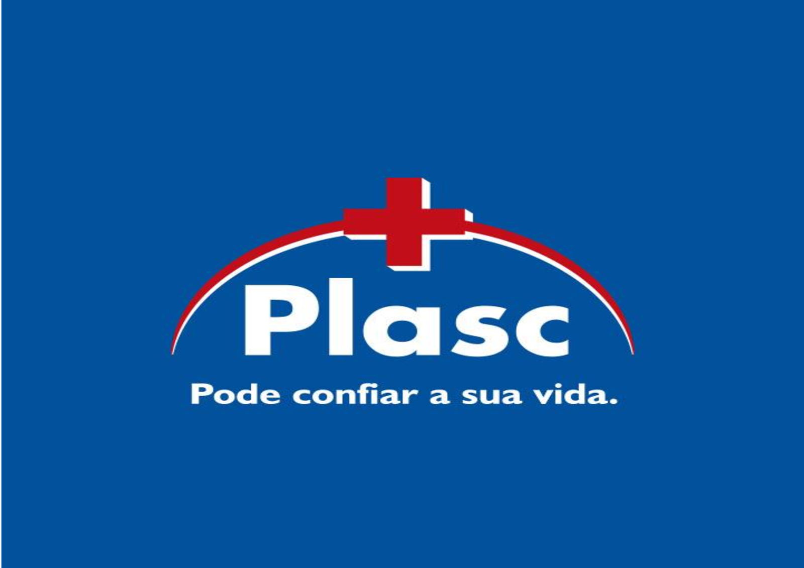 Leia mais sobre o artigo Plasc tem sua melhor nota da ANS