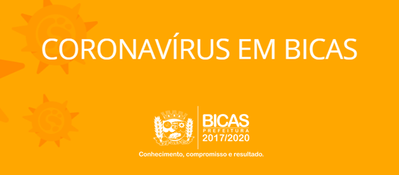 Leia mais sobre o artigo Comitê analisa medidas contra a covid-19