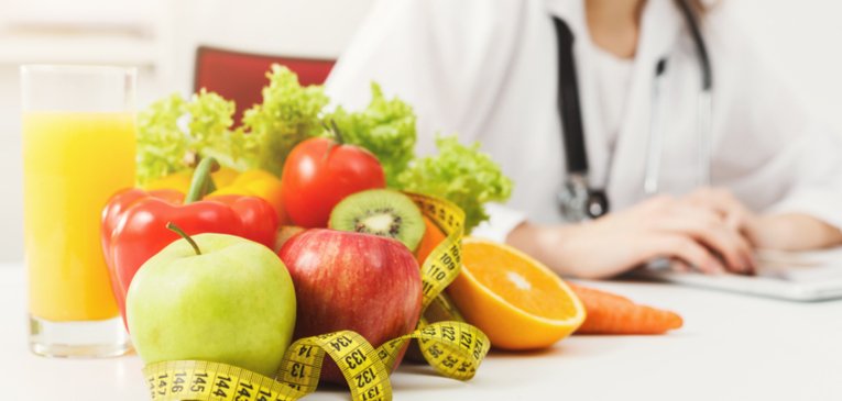 Leia mais sobre o artigo Prefeitura de Bicas contrata nutricionista