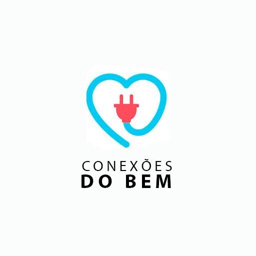 Leia mais sobre o artigo Conexões do Bem completa dois anos de ajuda ao próximo