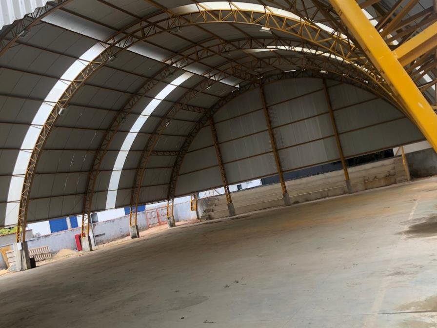 Leia mais sobre o artigo As obras da Prefeitura de Bicas não podem parar