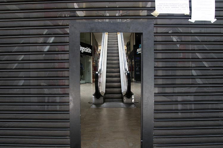 Leia mais sobre o artigo TJMG proíbe medidas isoladas de municípios para a flexibilização