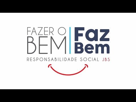 Leia mais sobre o artigo Prefeitura de Bicas doa mais 84 cestas básicas esta semana