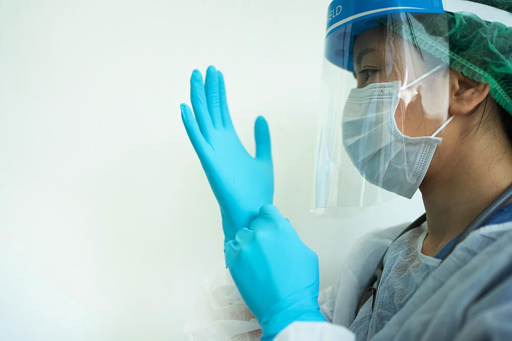 Leia mais sobre o artigo A situação da Covid-19 em Bicas e esclarecimentos sobre o atendimento odontológico