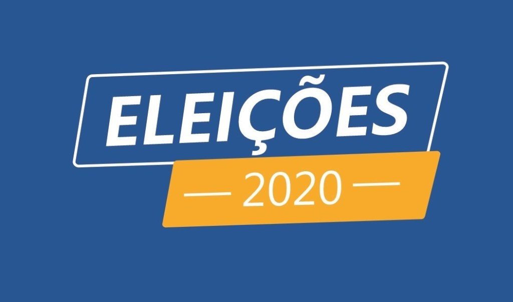 Leia mais sobre o artigo Confira o resultado oficial de Juiz de Fora, Mar de Espanha, Rochedo de Minas e São João Nepomuceno
