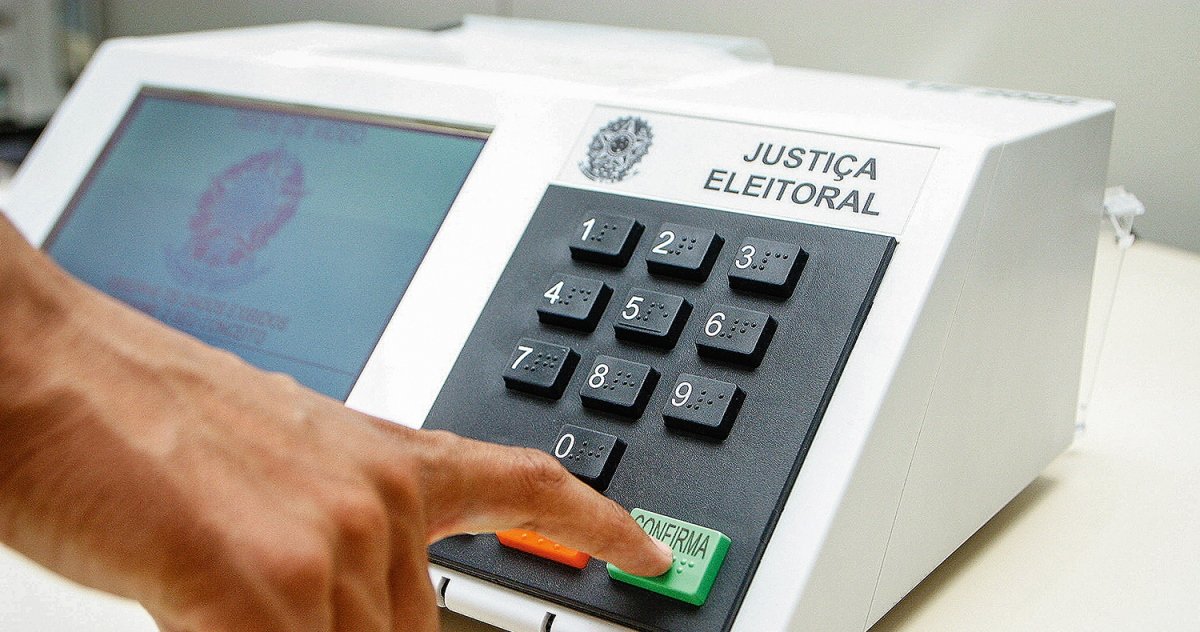 Leia mais sobre o artigo Eleições 2020: cidades do Centro-Oeste de MG, Triângulo e Zona da Mata têm apenas um candidato cada à Prefeitura